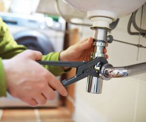 About Emergency plumbing pros Westminster, VT